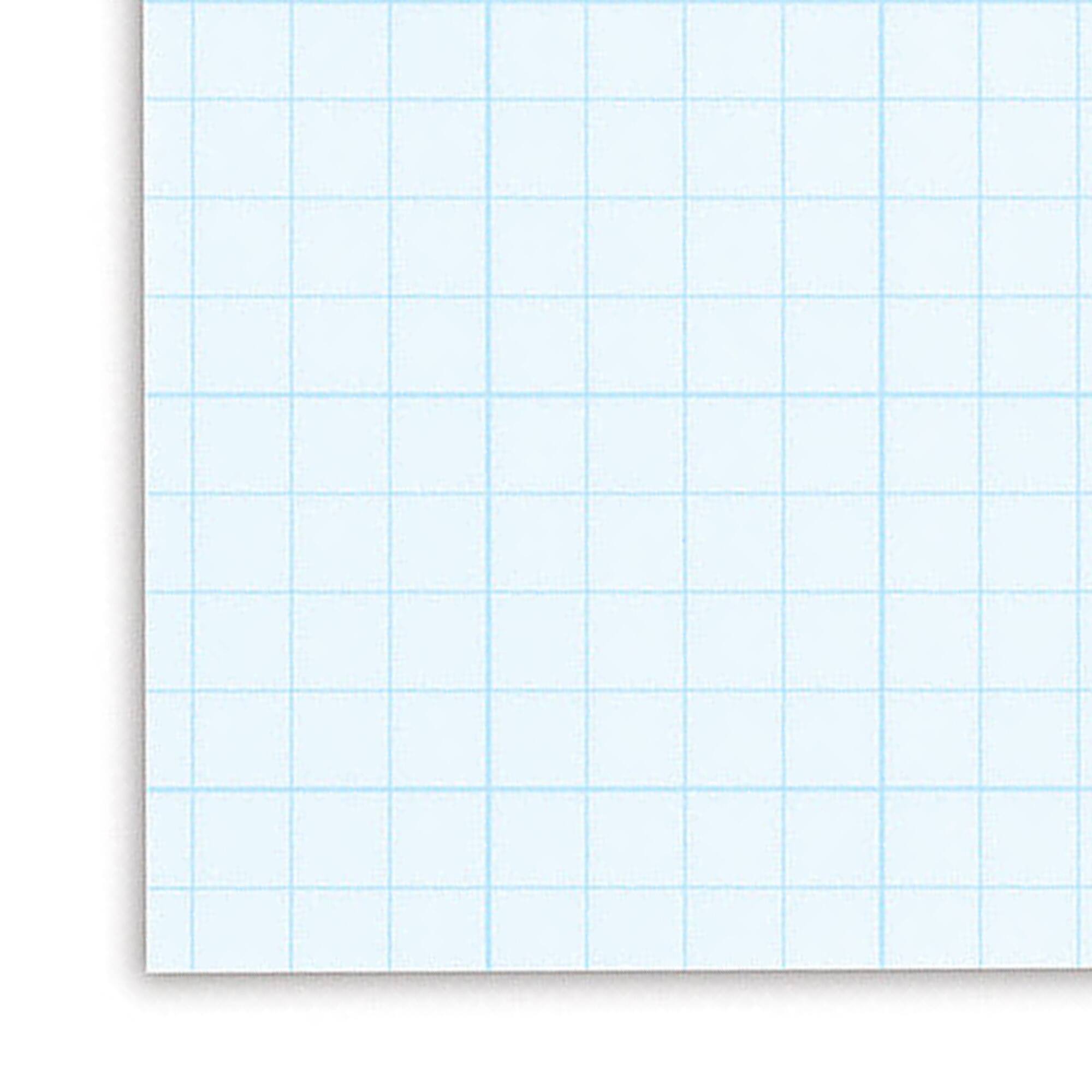 Canson® Artist Series Graph & Layout Paper Pad